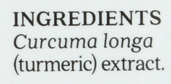 AURA CACIA ESSENTIAL OIL TURMERIC EX