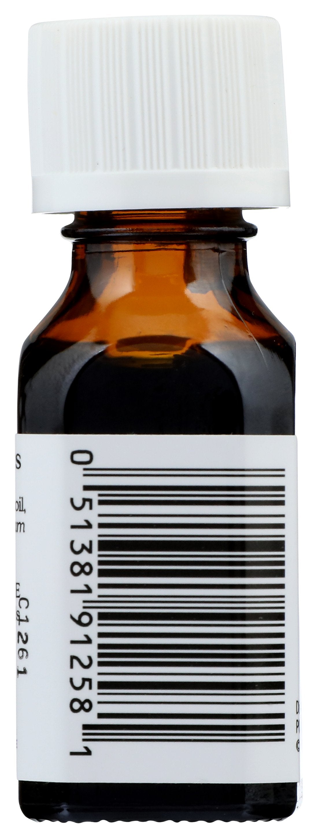 AURA CACIA ESS OIL BLUE TANSY IN JOJ