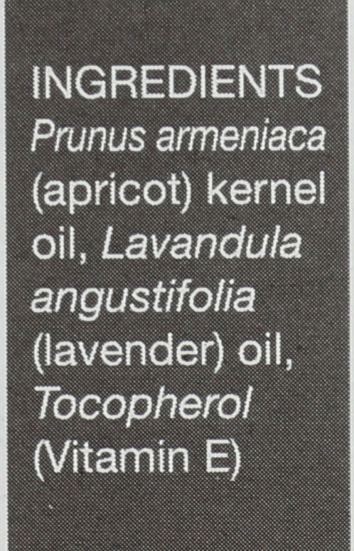 AURA CACIA OIL ESSENT ROLL LVNDR