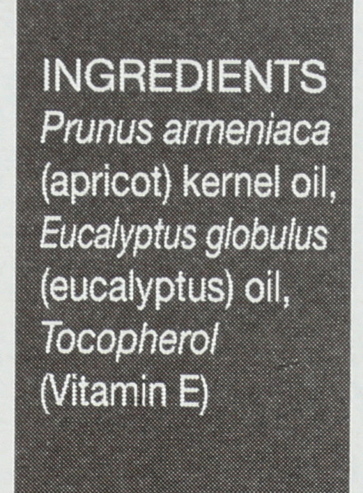 AURA CACIA OIL ESSENT ROLL ECLYPT