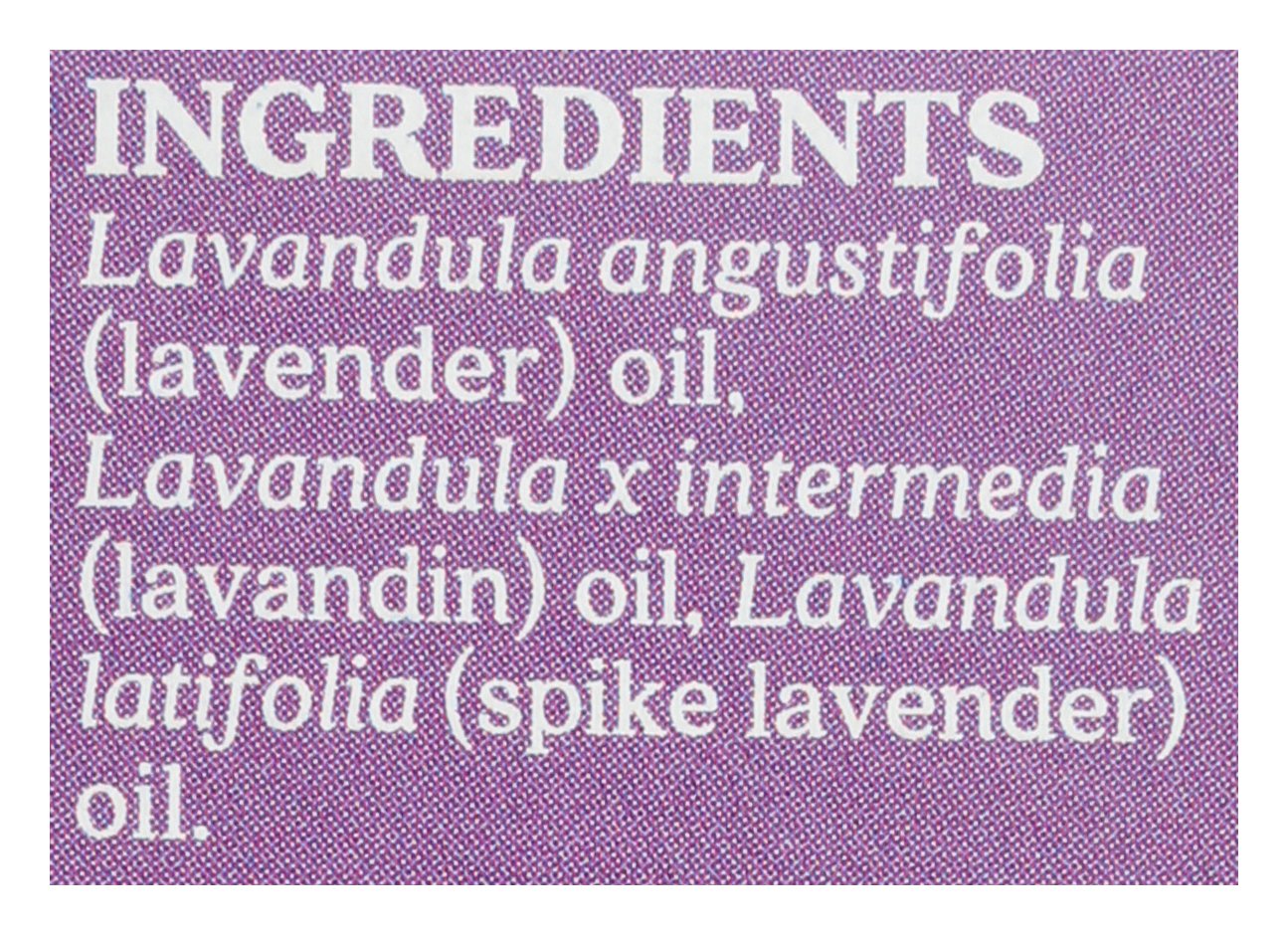 AURA CACIA OIL ESS FRESH FLORAL