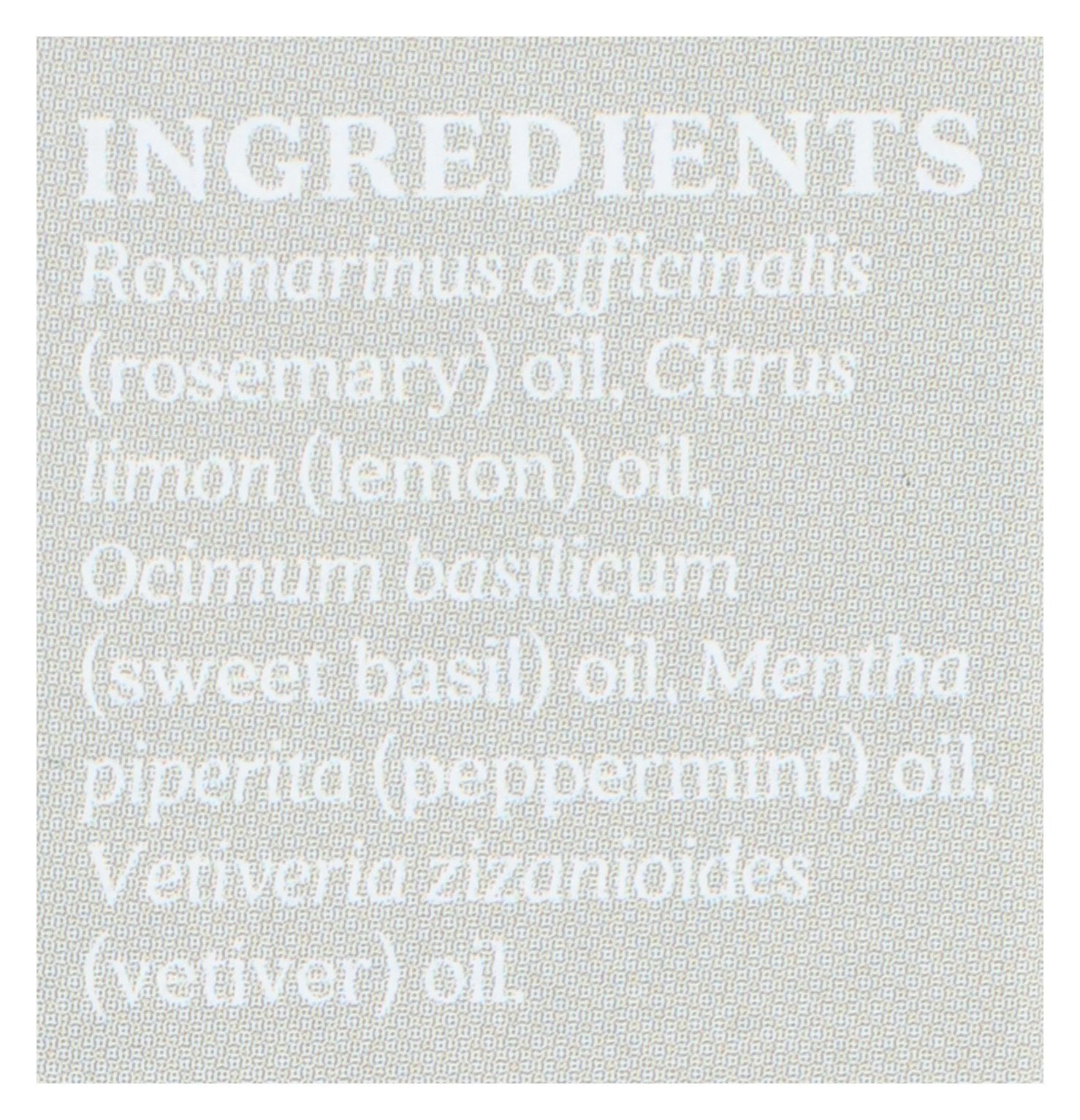 AURA CACIA OIL ESSNTL MIND GUIDE BOX