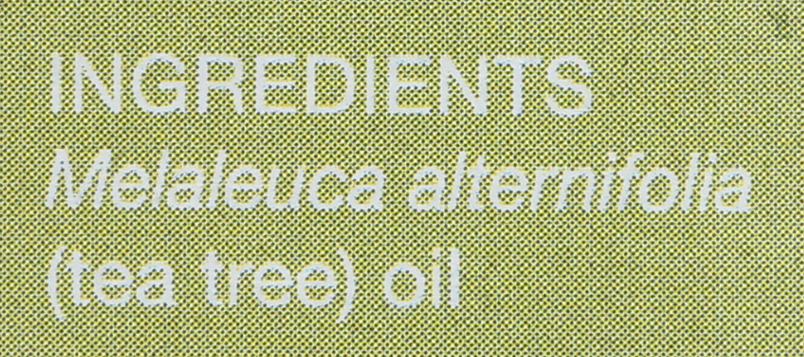 AURA CACIA OIL ESS TREE TREE BXD