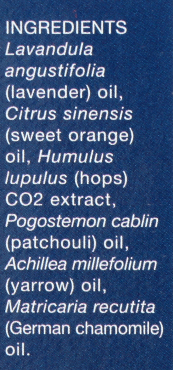AURA CACIA ESSENTIAL SOLUTNS PLW PTN