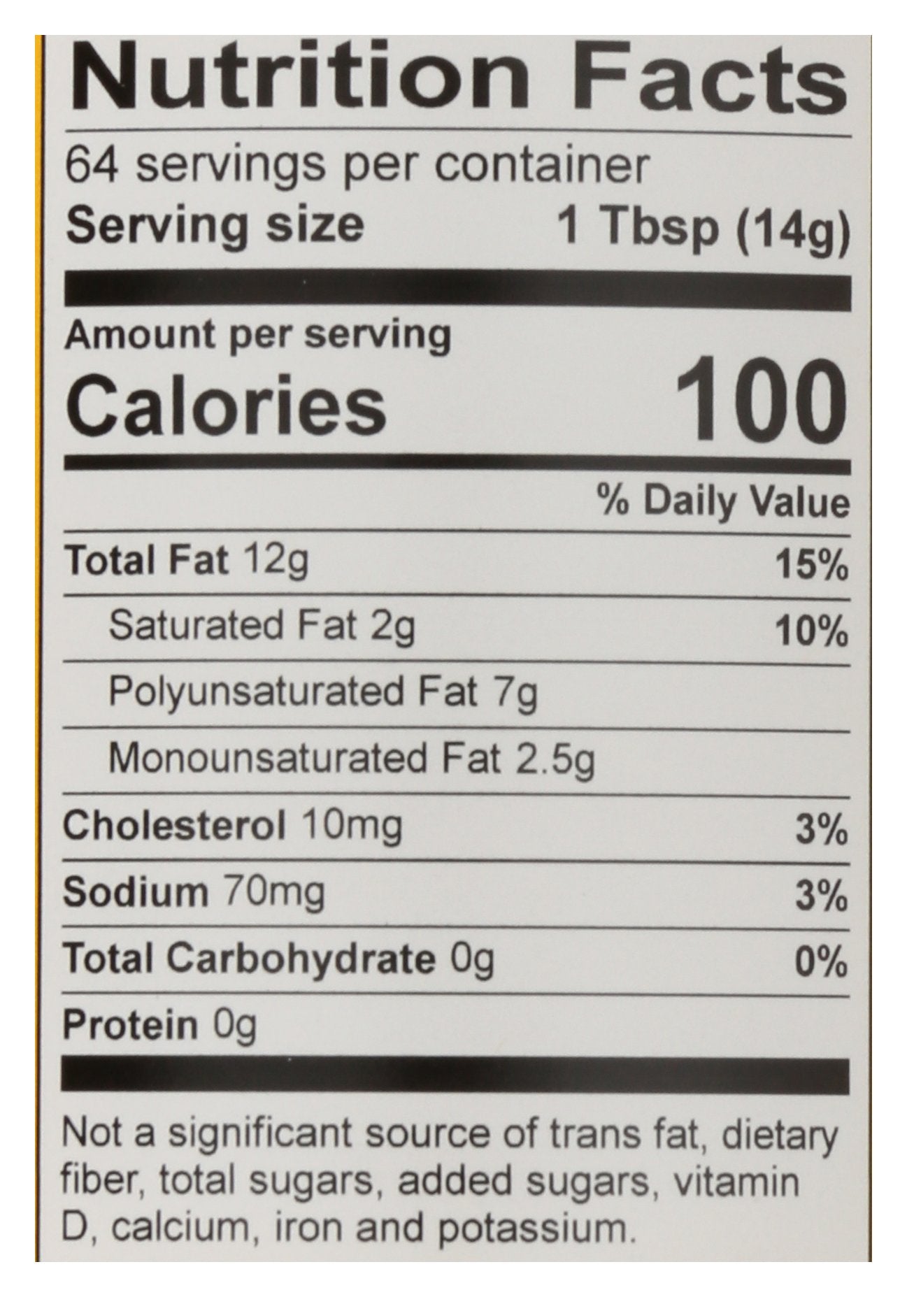DUKES MAYONNAISE SGRF - Case of 12