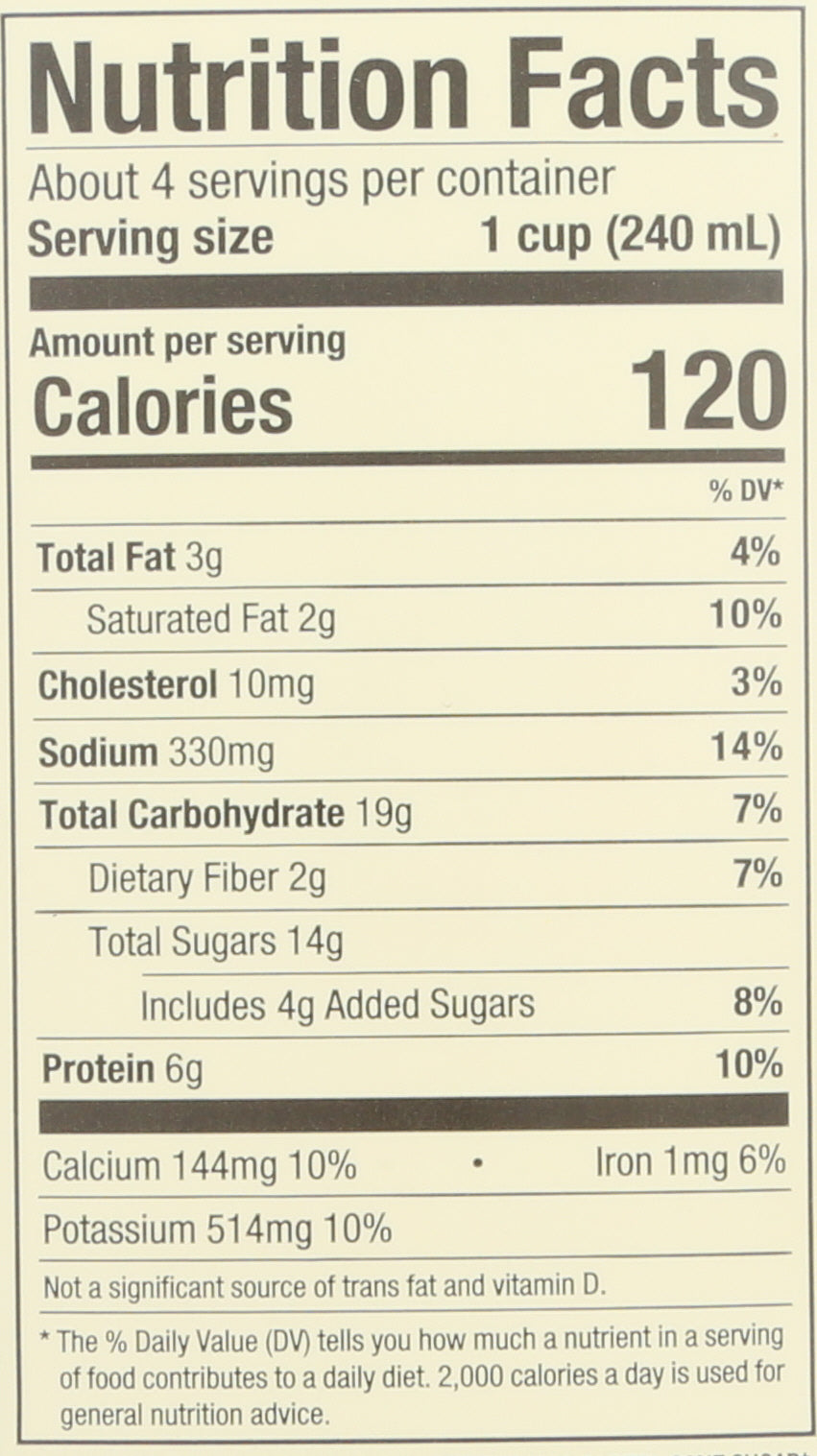 PACIFIC FOODS SOUP LSODIUM RSTD PPPR TMO ORG