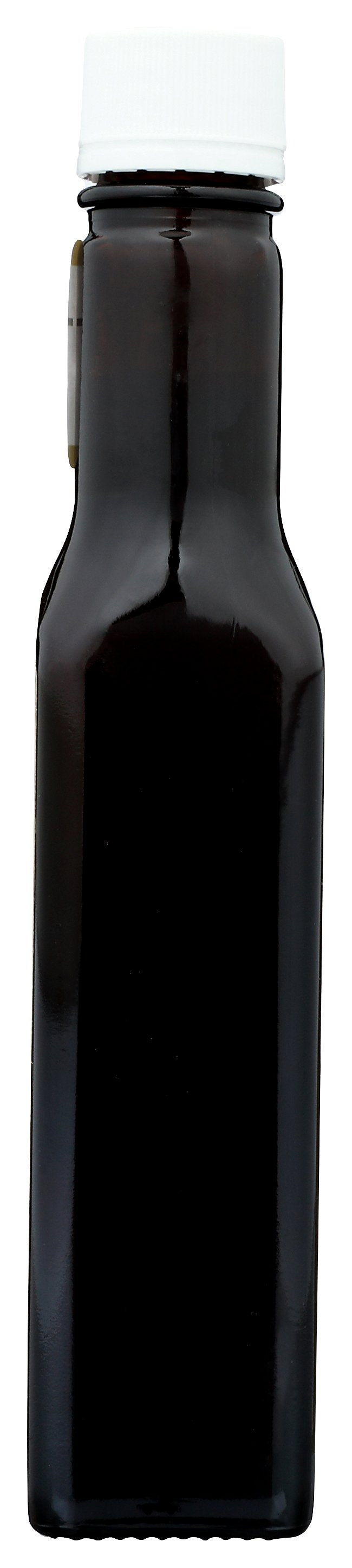 A.1. SAUCE STEAK A1 RETAIL LAB - Case of 24