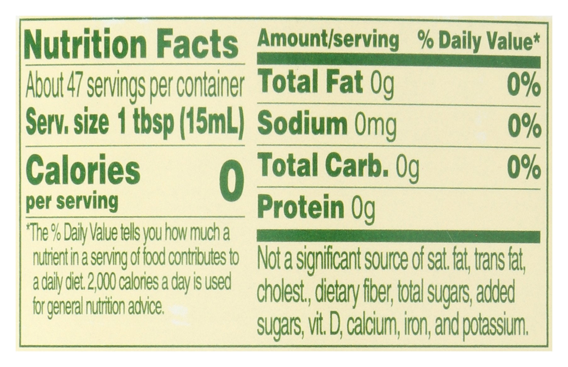 REGINA WINE VINEGAR RED - Case of 6