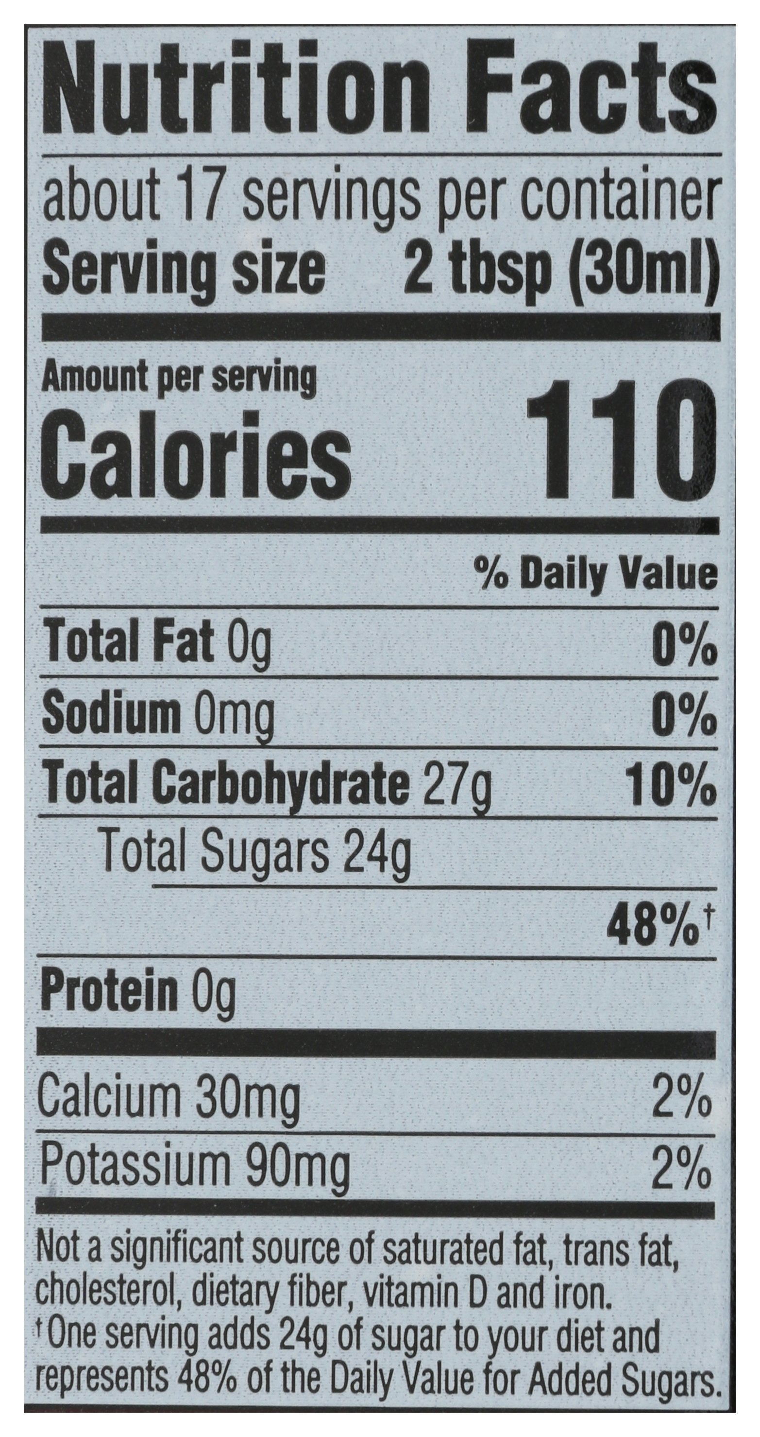 SHADY MAPLE FARM SYRUP MAPLE DARK ORG - Case of 12