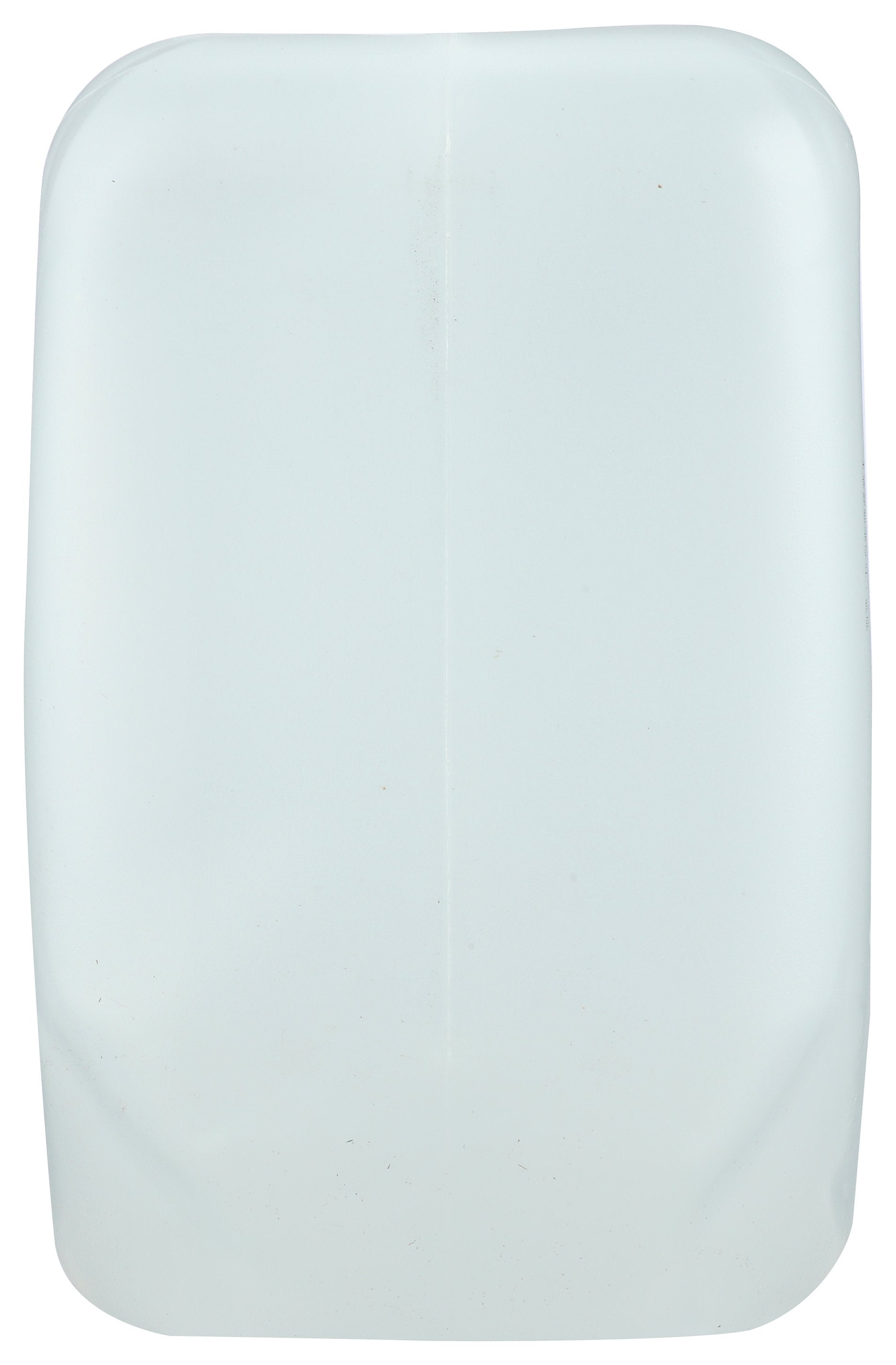 PURE LIFE WATER DISTILLED - Case of 2