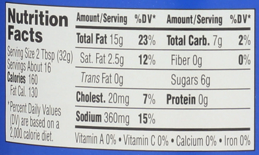 MARZETTI DRSSNG SLAW - Case of 6