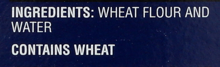 STREITS MATZO MEAL - Case of 18
