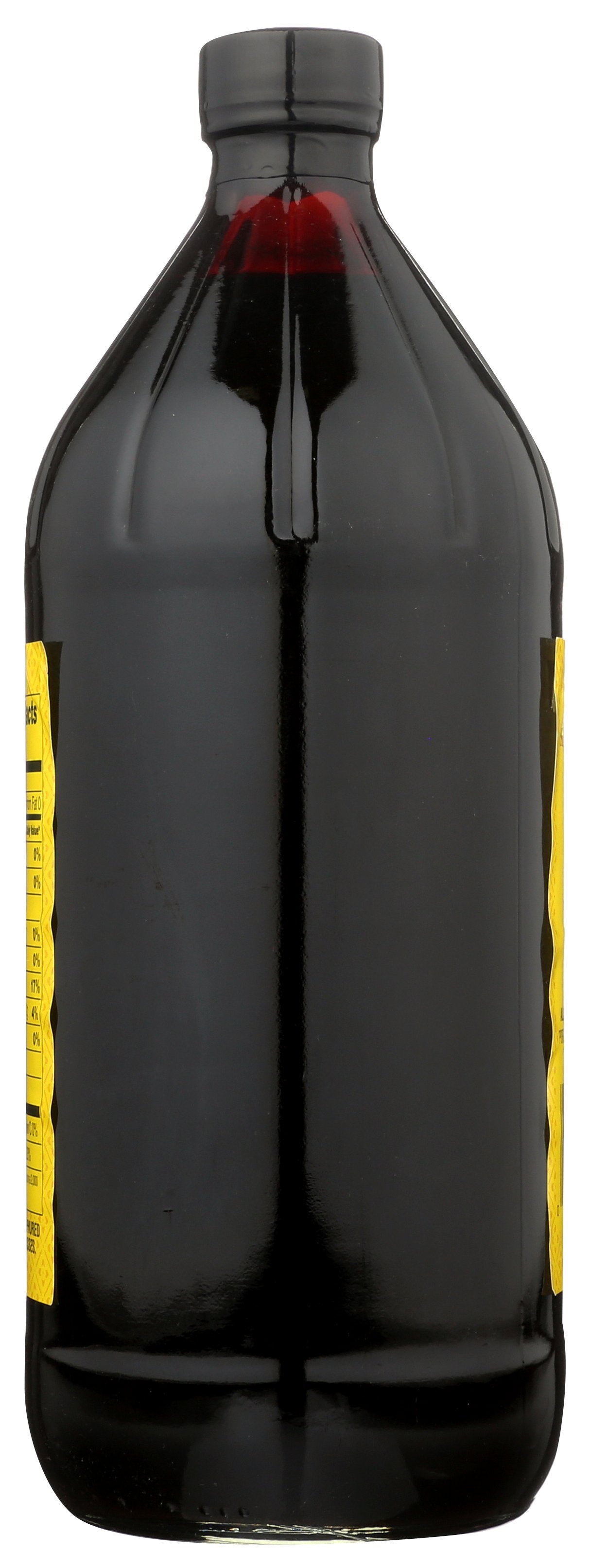 PLANTATION MOLASSES BLCK UNSLF - Case of 3