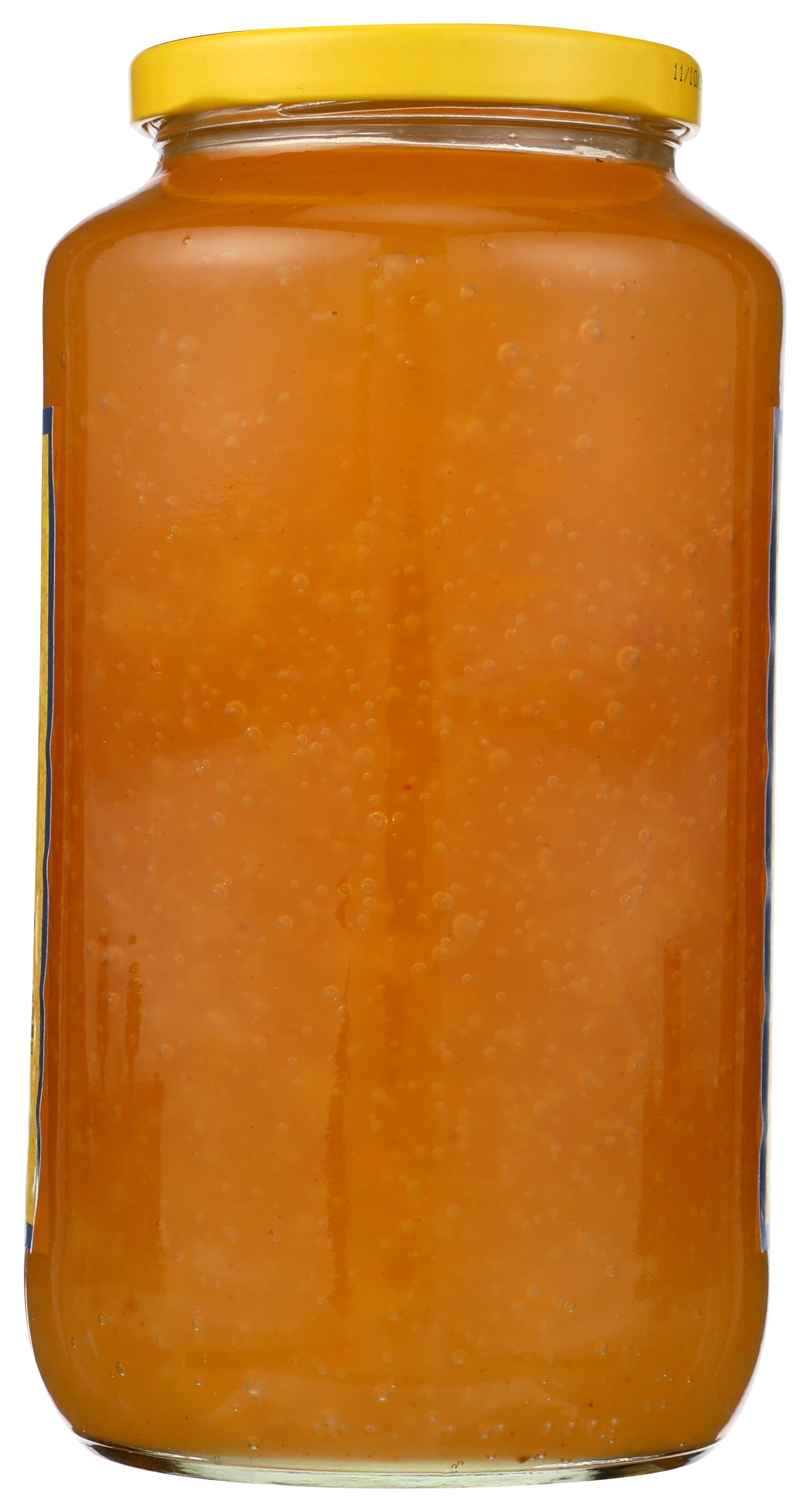DAI DAY SAUCE DUCK - Case of 6