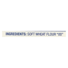 Load image into Gallery viewer, Anna Extra Fine Flour - Anna 00 Flour - Case Of 10 - 2.2 Lb
