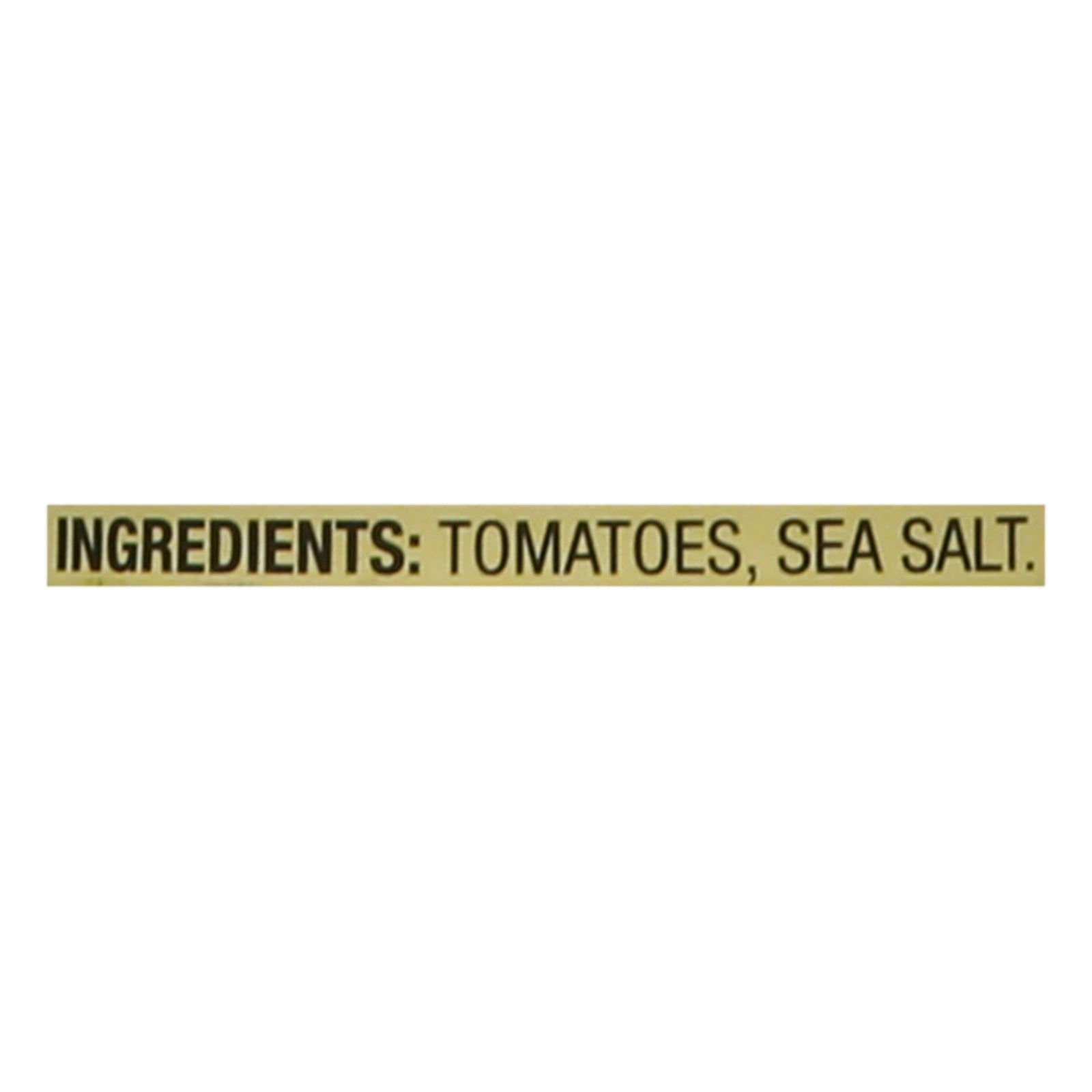 Cento - Tomatoes Diced Petite - CS of 12-14.5 OZ