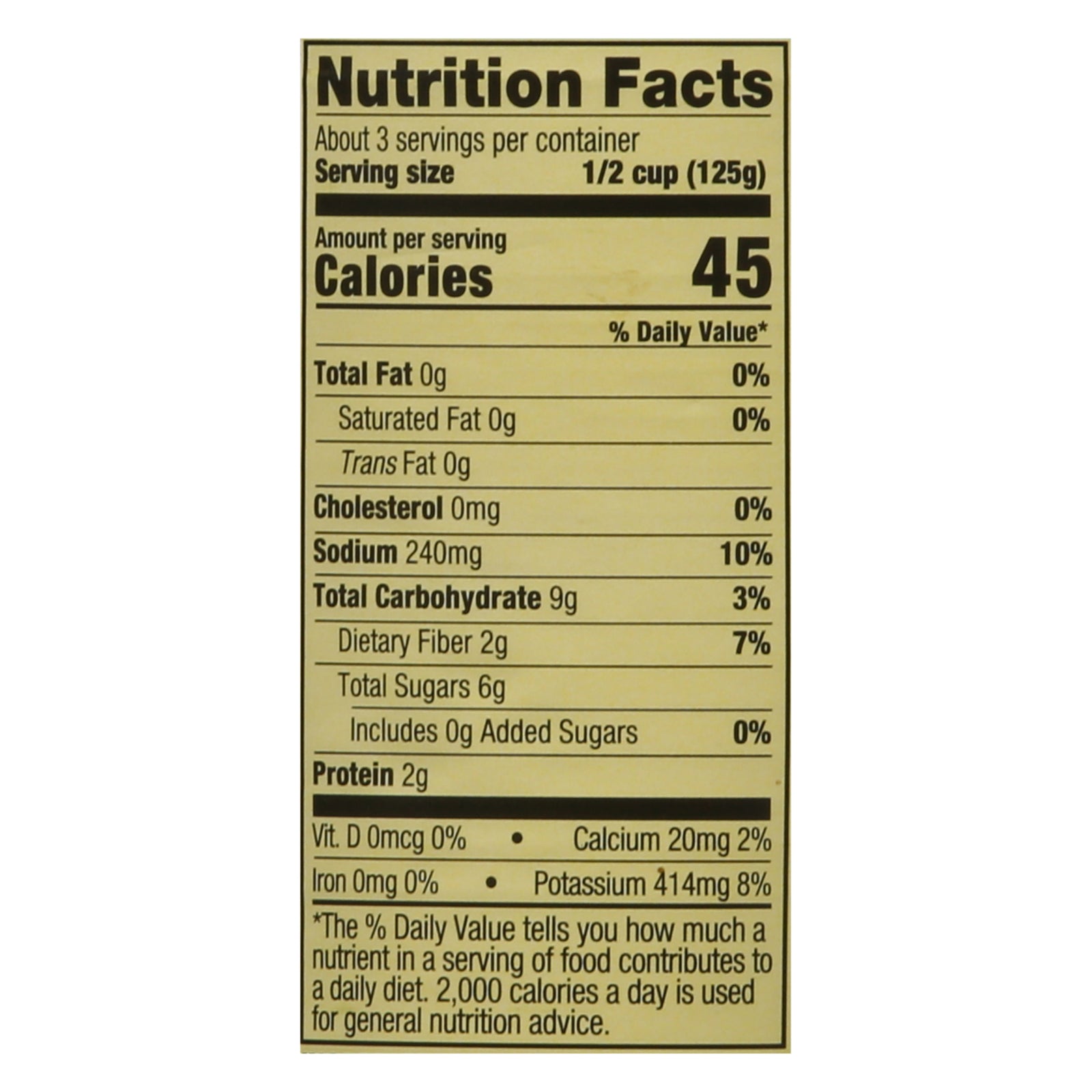 Cento - Tomatoes Diced Petite - CS of 12-14.5 OZ