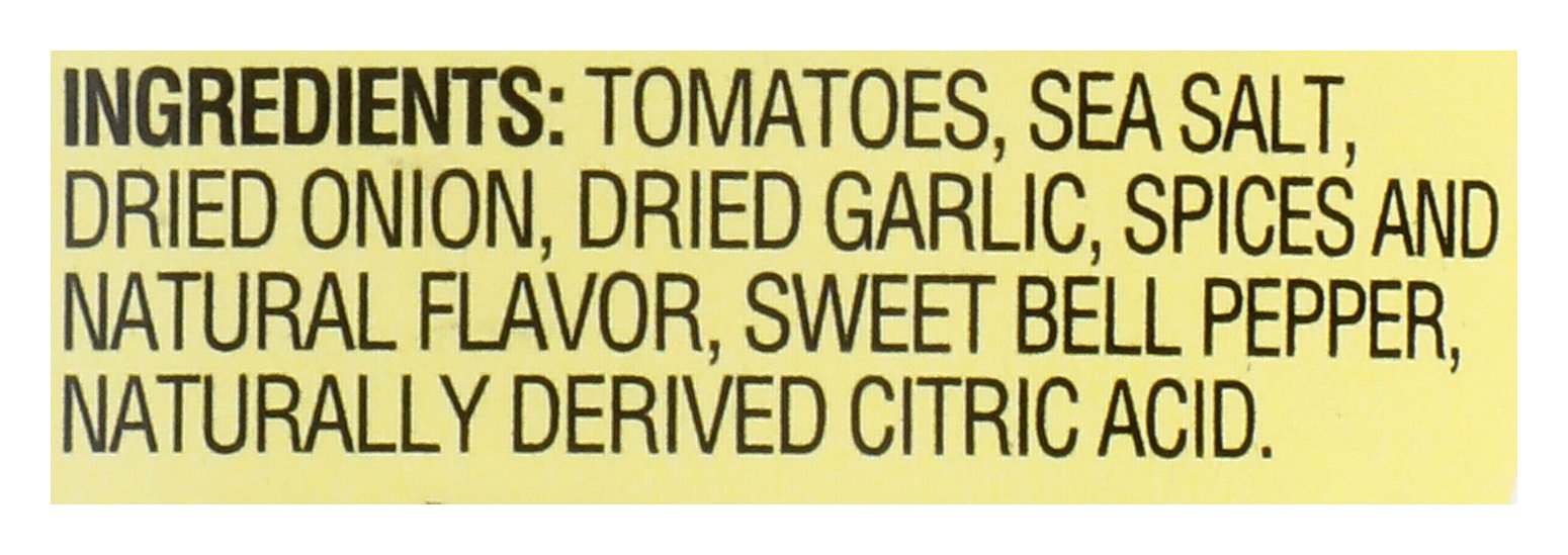 CENTO SAUCE ITALIANO - Case of 12
