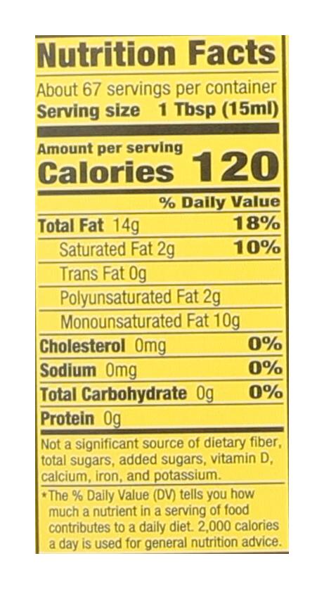 VIGO OIL OLIVE XVRGN - Case of 6