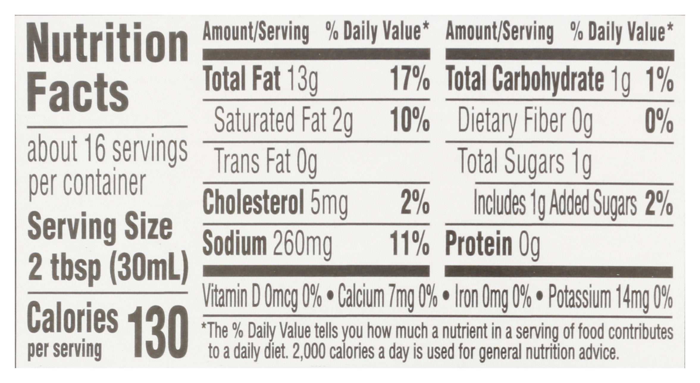 HIDDEN VALLEY RANCH DRESSING RANCH PLSTC - Case of 6