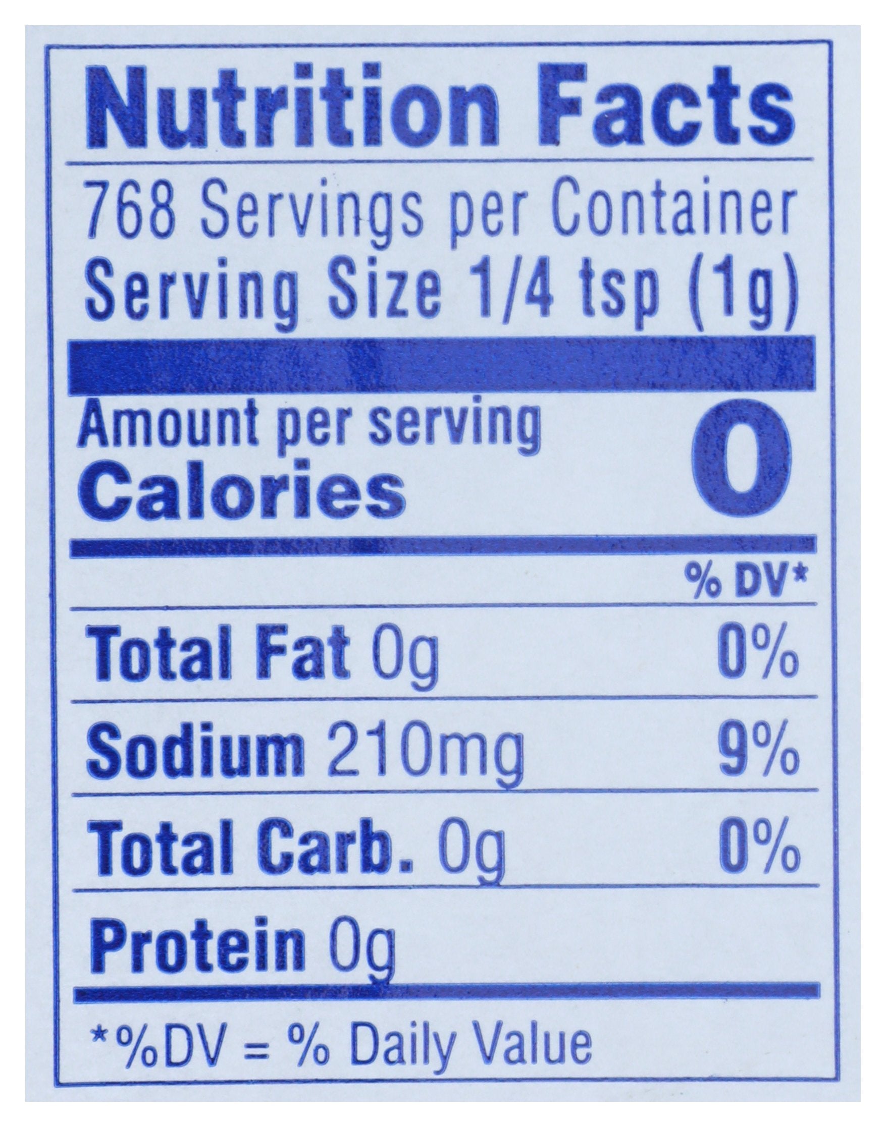 FIESTA SSNNG BOLNERS CHIRIS STEA - Case of 6