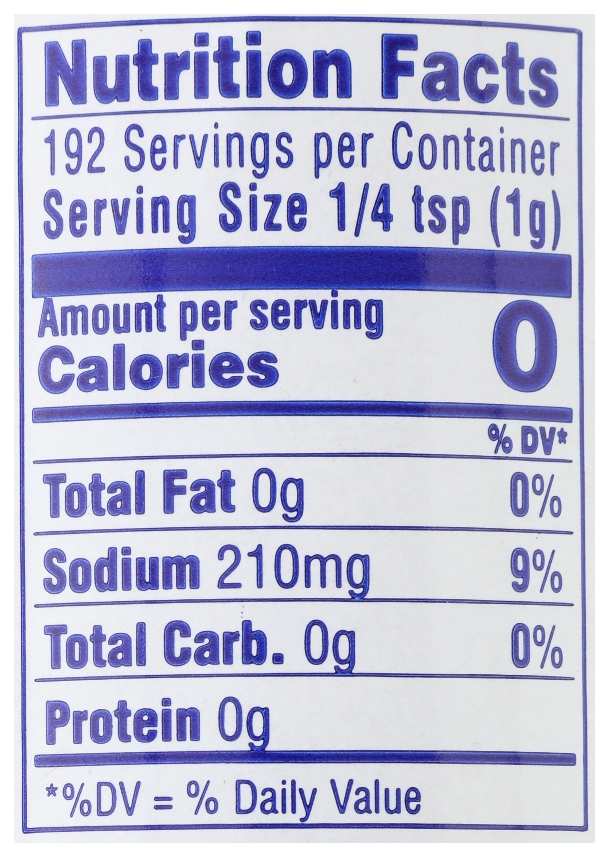 FIESTA SSNNG STEAK GOURMET - Case of 6