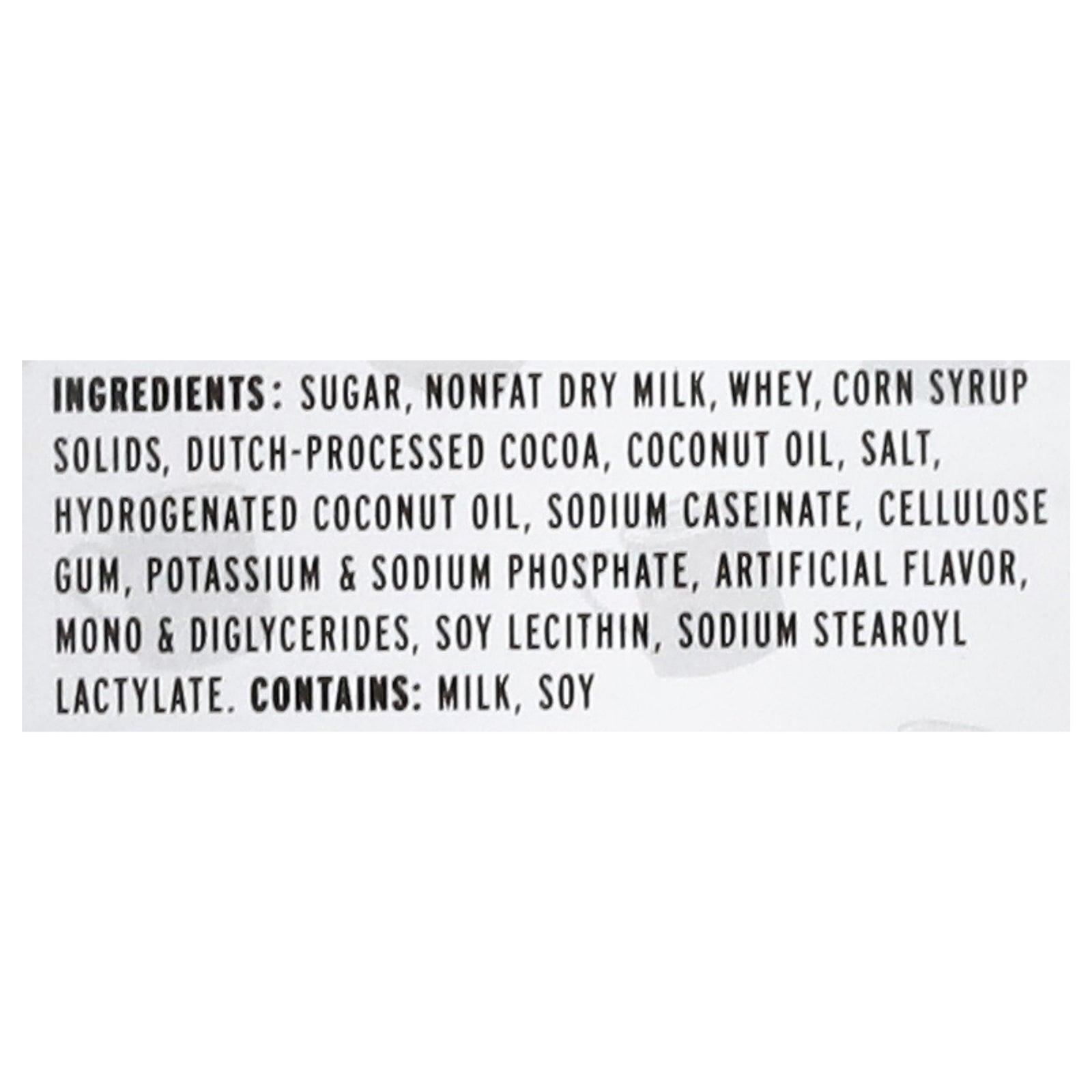 Cocoa Classics - Cocoa Packet Choc Raspbry - CS of 12-1.25 OZ