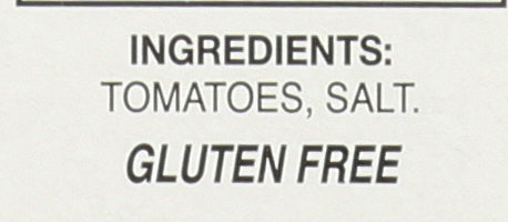 DELALLO PASTE TUBE TOMATO - Case of 12
