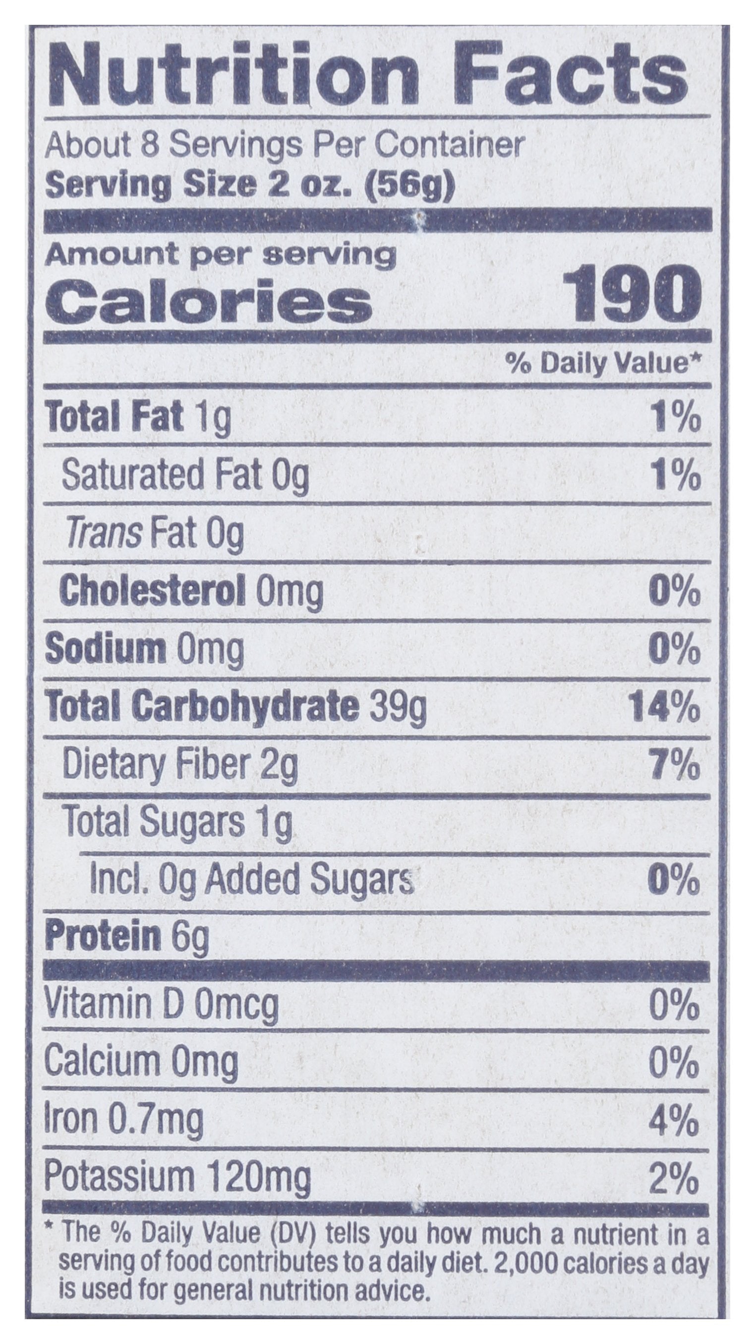 DELALLO PASTA CAPELLINI ORG - Case of 16