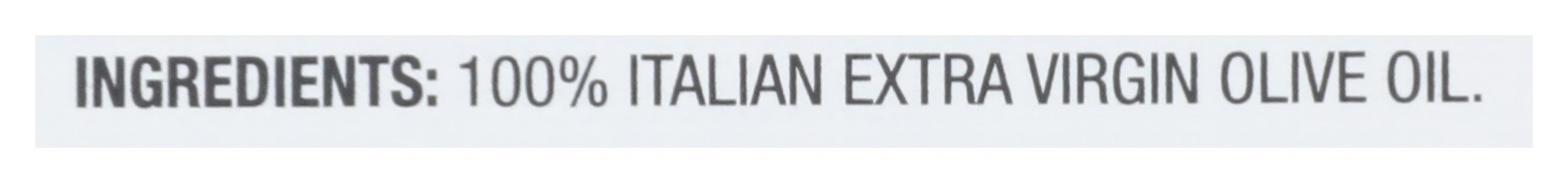 DELALLO EVOO PRIVATE RISERVA - Case of 6