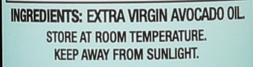DELALLO OIL AVOCADO XTRA VRGN - Case of 6