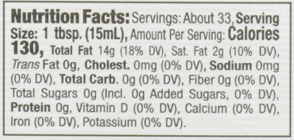 DELALLO OIL GRAPESEED - Case of 6