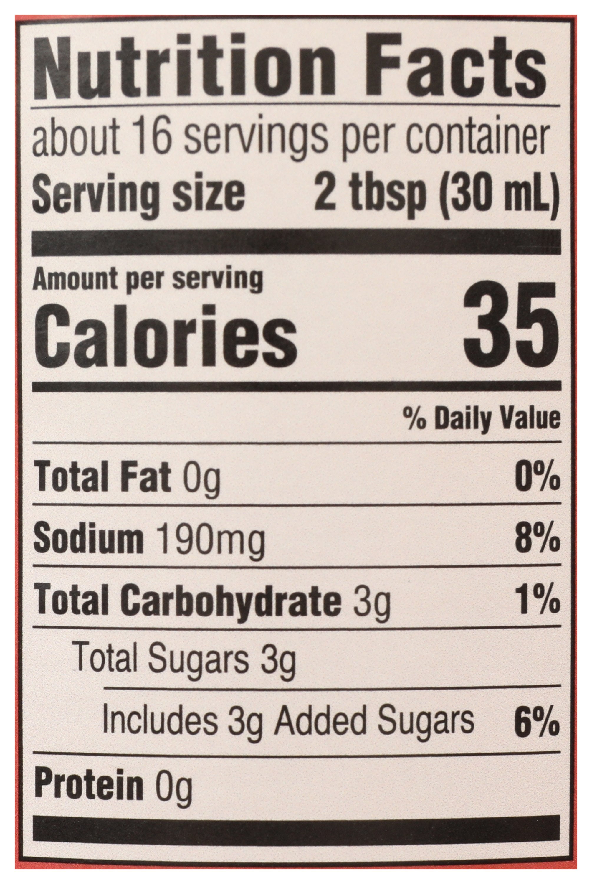 HOLLAND HOUSE COOK WINE MARSALA - Case of 6