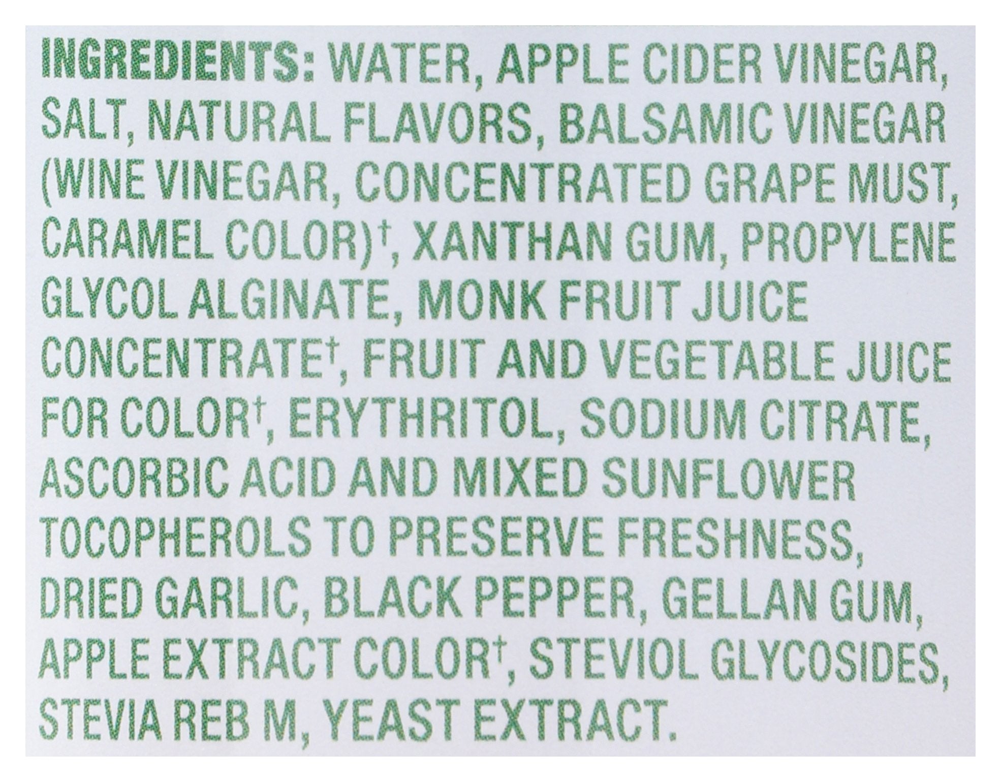 WALDEN FARMS DRSSNG CF RASPBRY - Case of 6