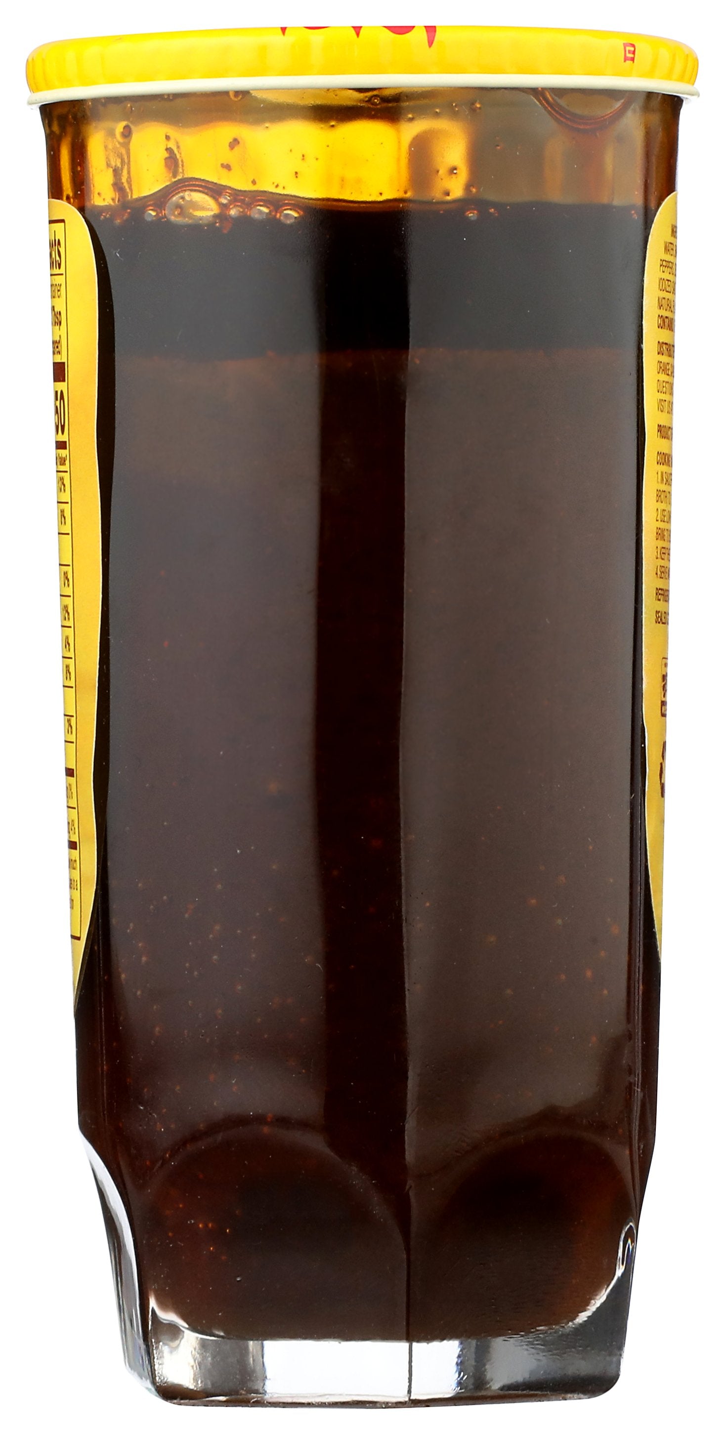 DONA MARIA MOLE ADOBO - Case of 12