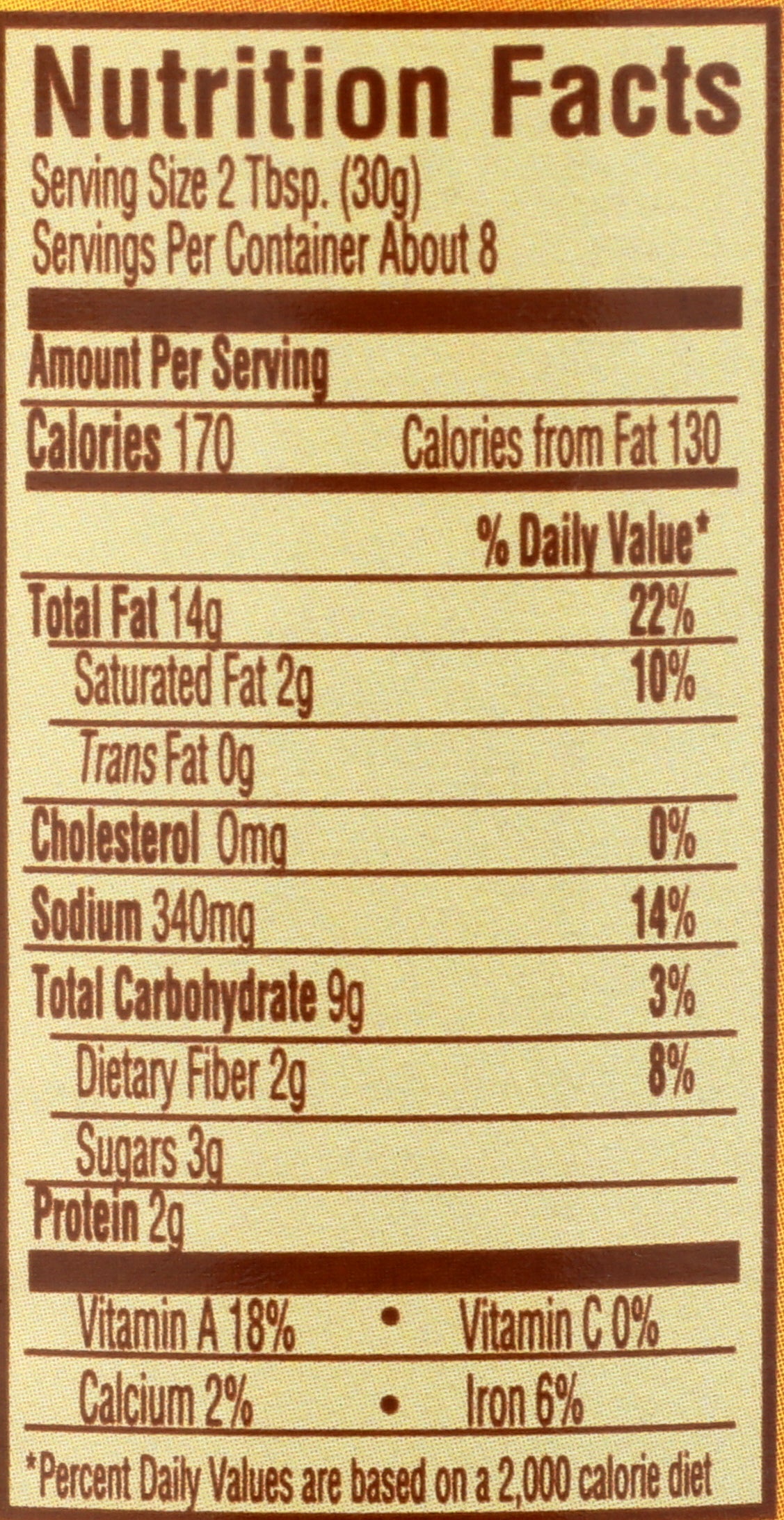 DONA MARIA MOLE ADOBO - Case of 12