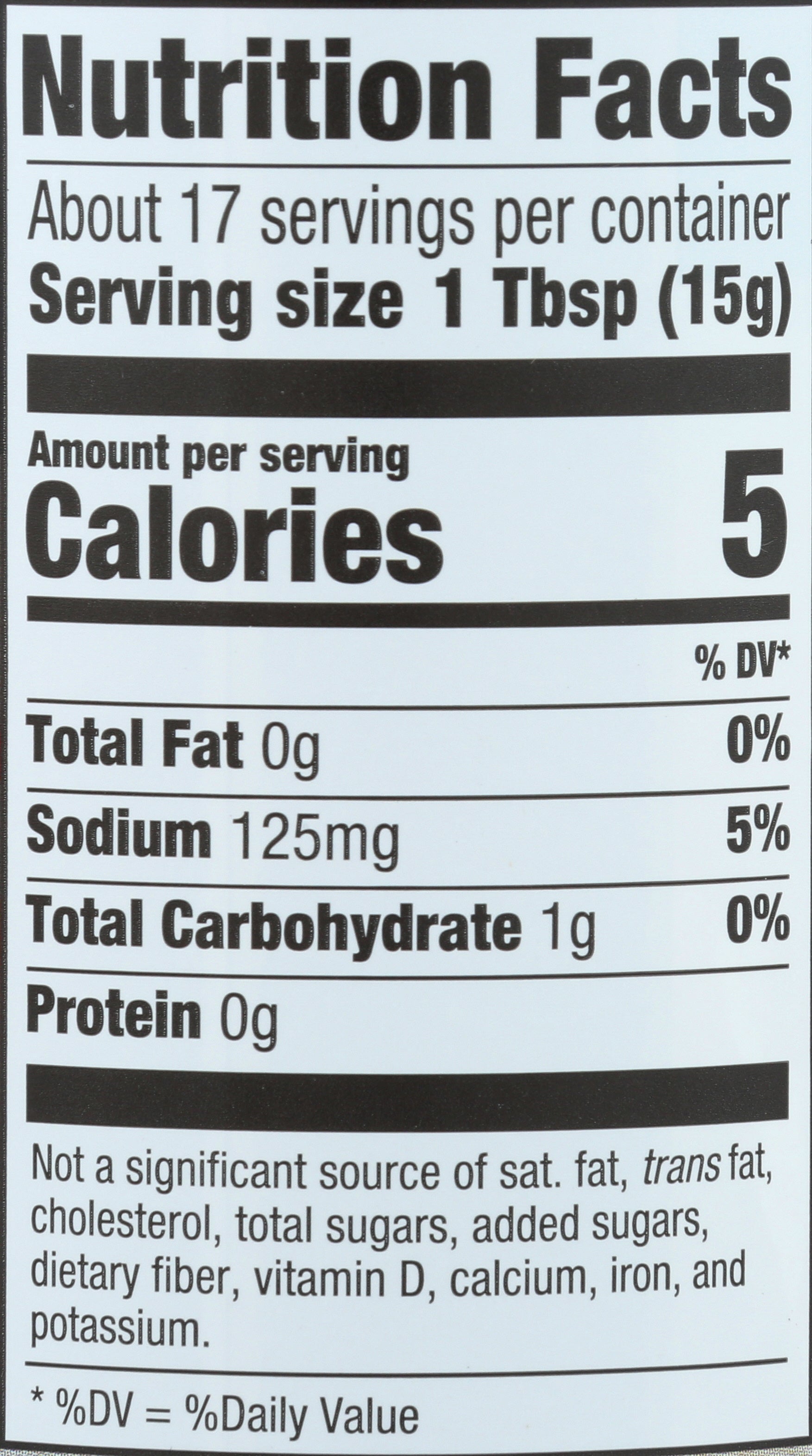 HERDEZ SAUCE TACO CHIPOILE TAQRA - Case of 8