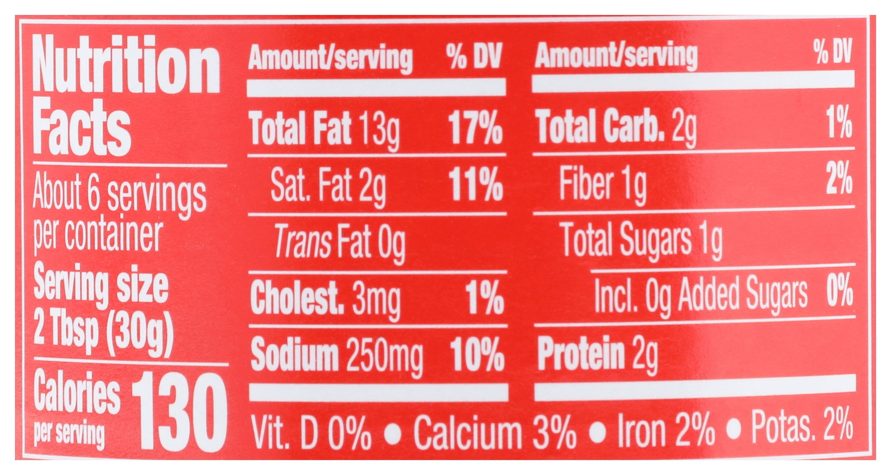 MEZZETTA SAUCE PESTO SUNDRD TMO - Case of 6