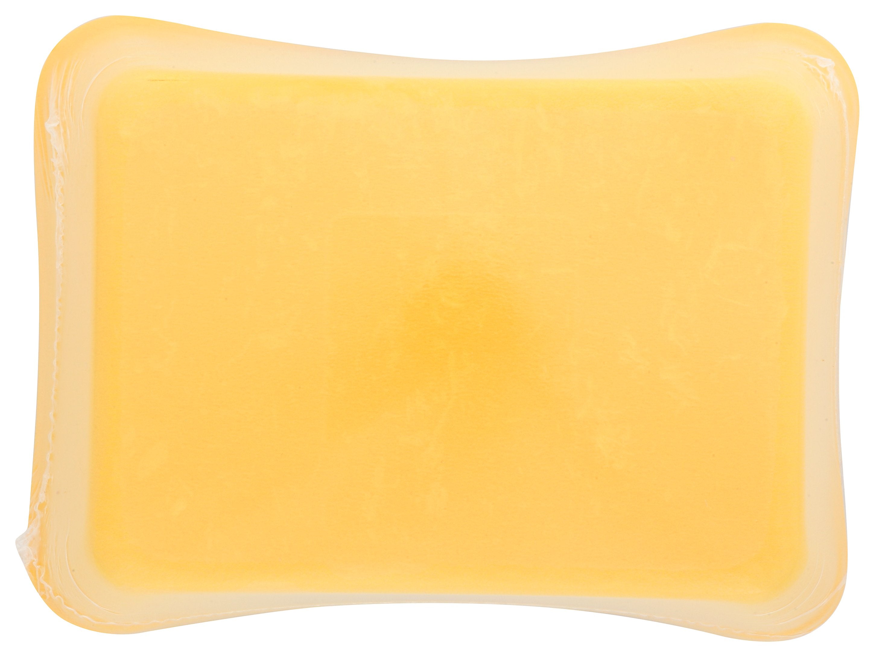 MACS PORK SKIN ORIGINAL TRAY - Case of 12