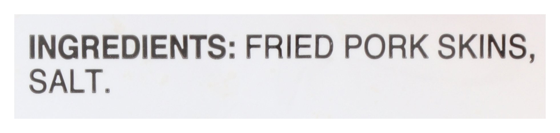 MACS PORKSINS ORIGINAL - Case of 12