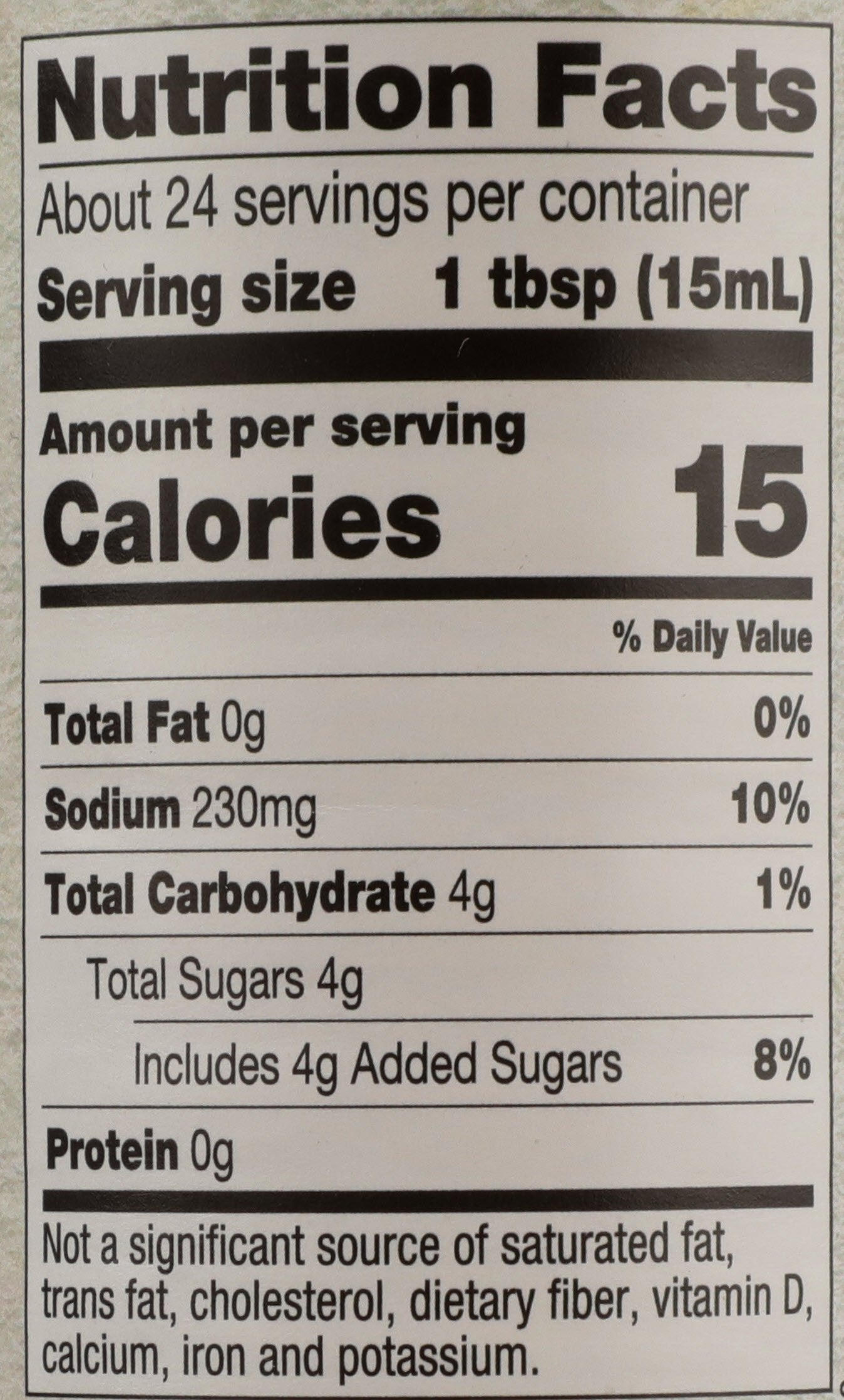 NAKANO VINEGAR SESAME RICE - Case of 6