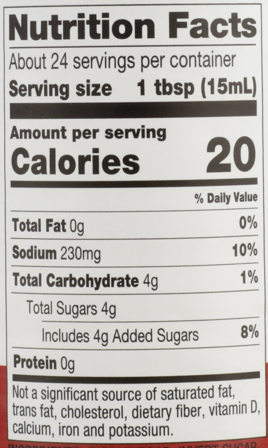 MIZKAN VINEGAR RICE SEASONED - Case of 6