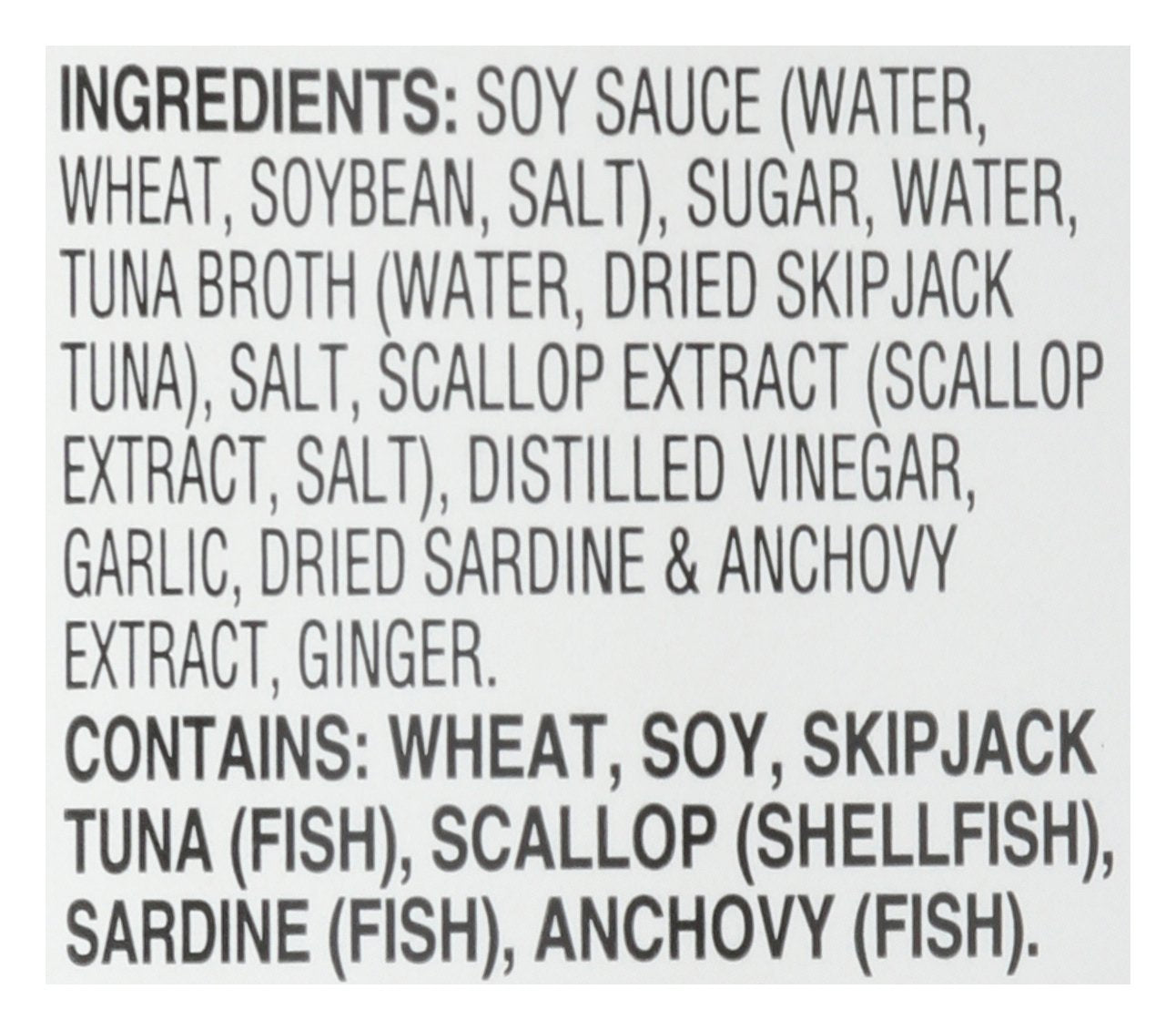 MIZKAN BROTH RAMEN CONCENTRATE - Case of 12