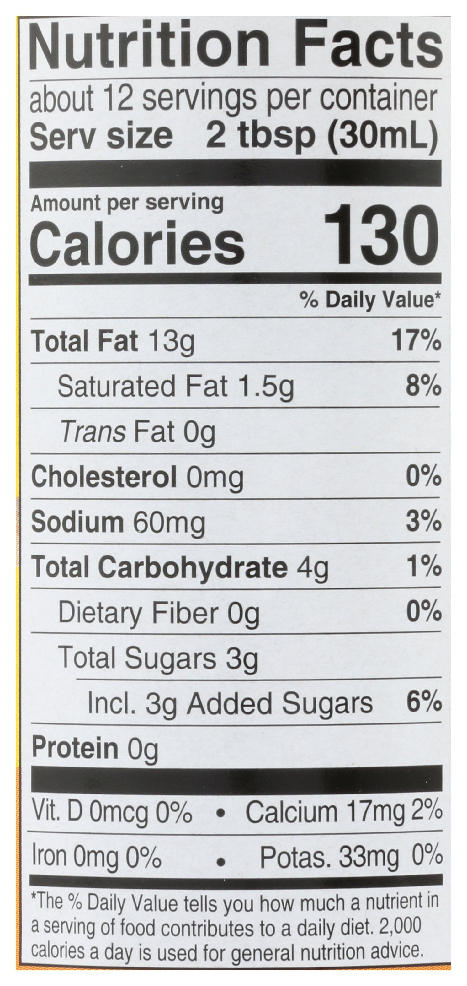 BRAGG DRESSING GNGR SESAME ORG - Case of 6