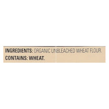 Load image into Gallery viewer, Arrowhead Mills - Organic Enriched Unbleached White Flour - Case Of 8 - 5