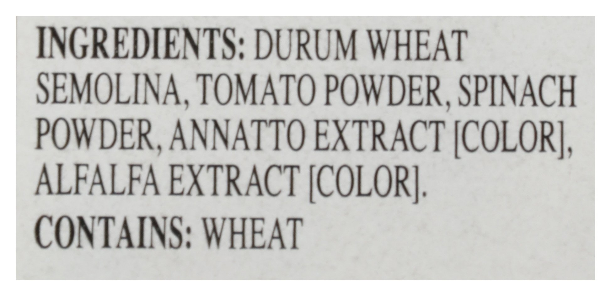 RICESELECT COUSCOUS TRI CLR - Case of 4