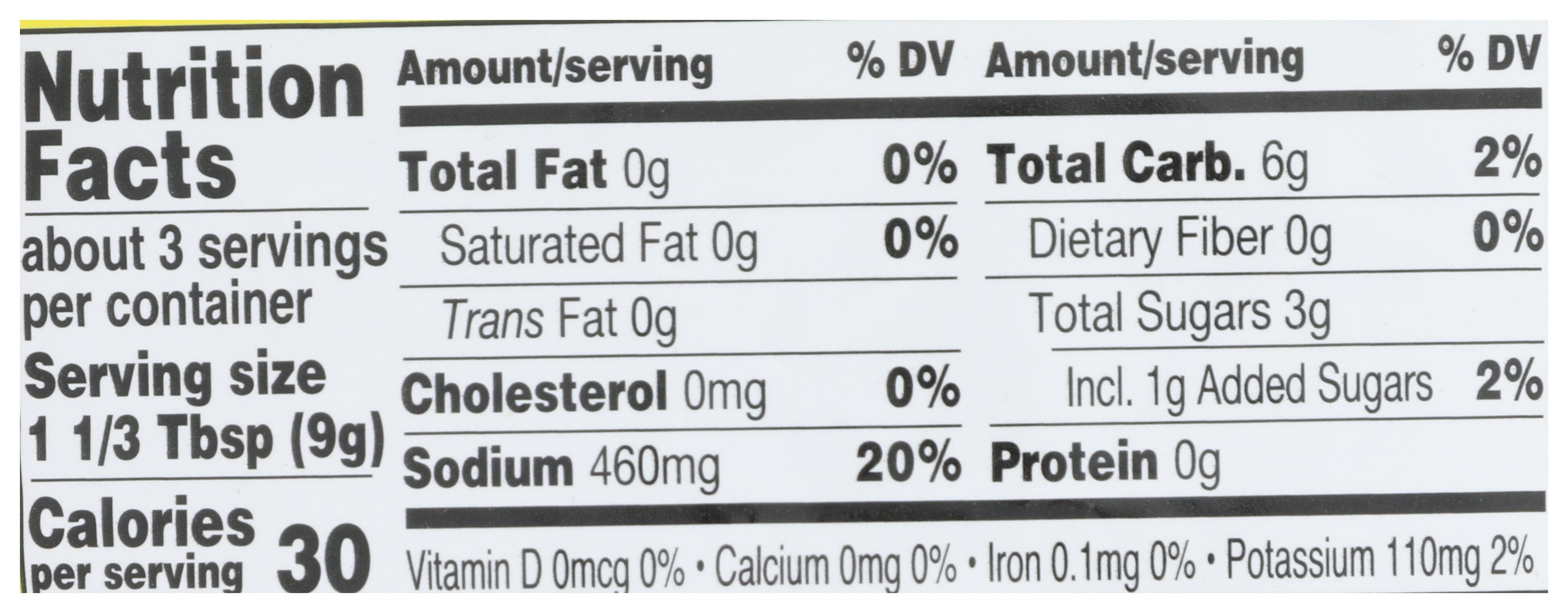 SUNBIRD MIX SOUP EGG DROP - Case of 24
