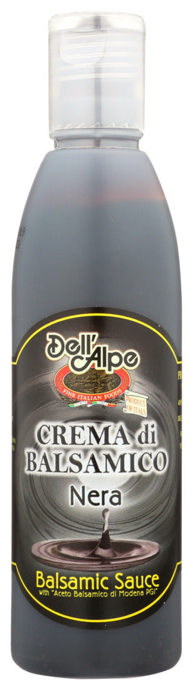 Dell'Alpe Sauce 8.45 oz - Case of 6