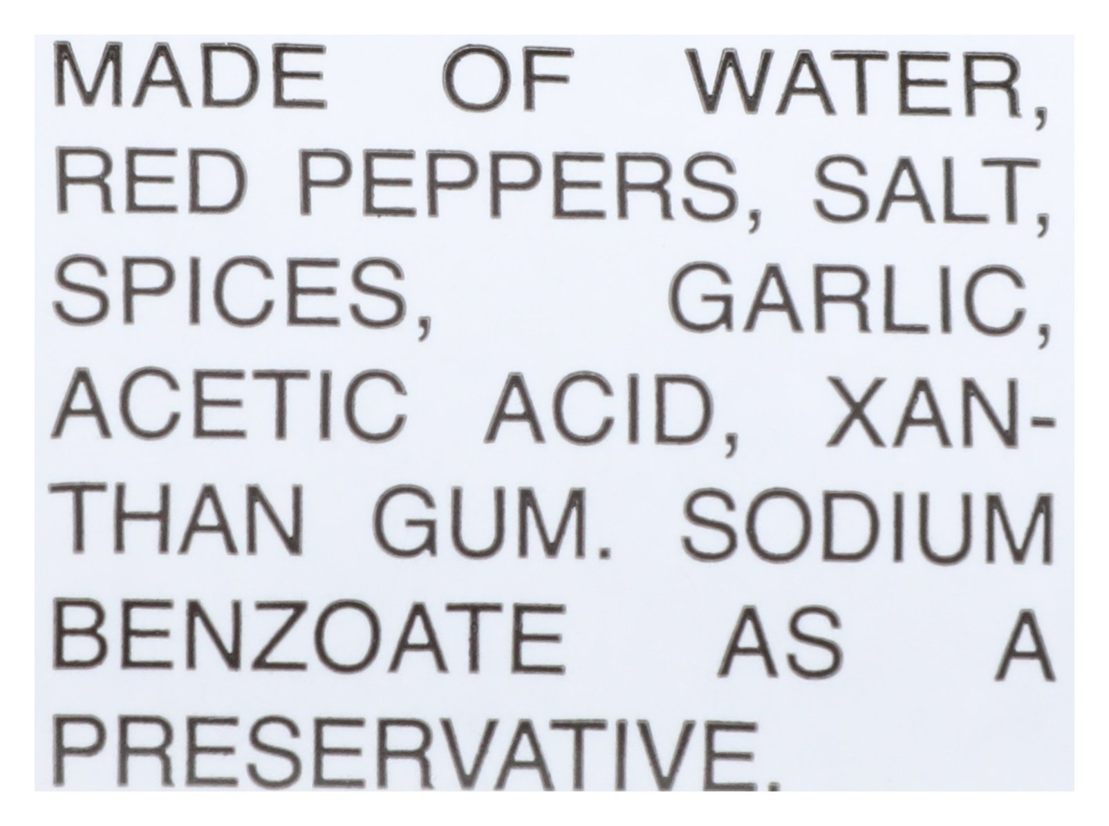 TAPATIO HOT SAUCE - Case of 12