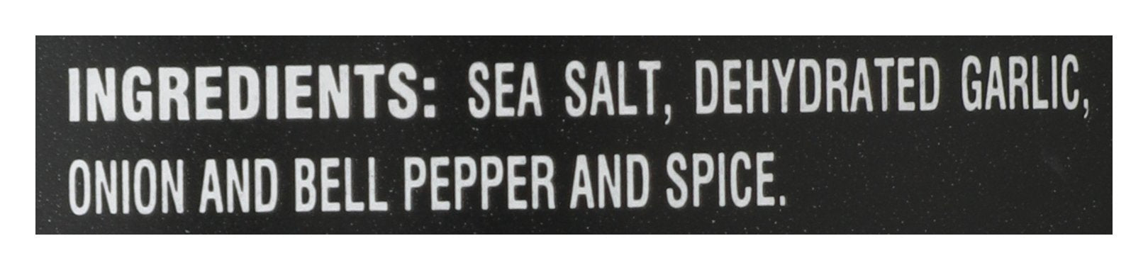 JACK DANIELS SSNNG JACKS STEAK - Case of 6